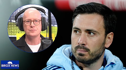 (credit: Imago and TalkSPORT)