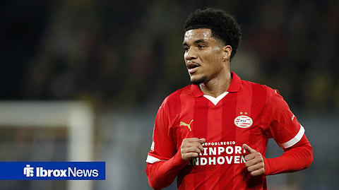 Rangers may be set for windfall amid Bayern Munich development