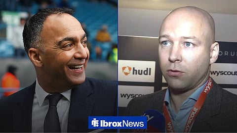 (Credit: Imago/Sky Sports)