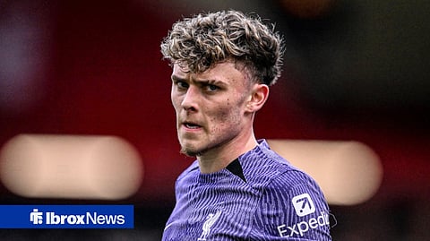 Rangers want to seal Clark transfer as Liverpool clause emerges