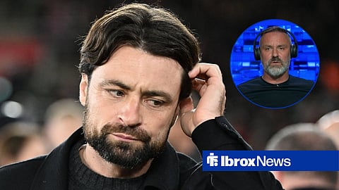 (Credit: Imago and Sky Sports News)