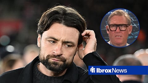 (Credit: Imago and talkSPORT YouTube channel)