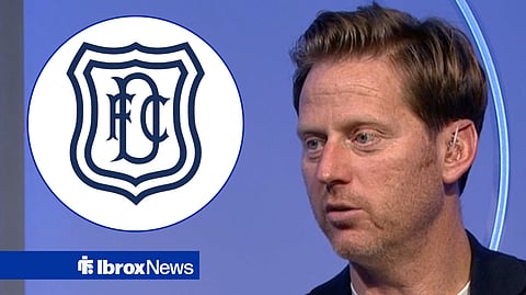 (credit: BBC Scotland)