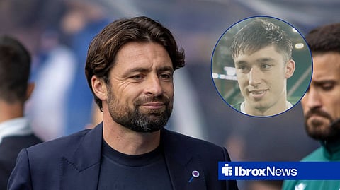 (Credit: Imago/Hibernian Football Club on YouTube)