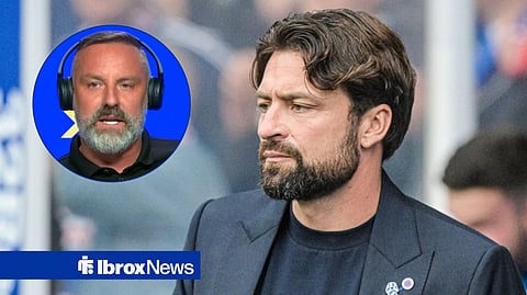 (Credit: Imago, Sky Sports News)