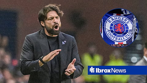 (Credit: Imago)