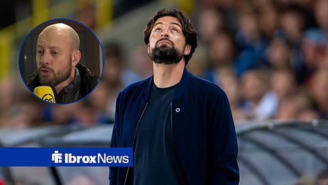 (Credit: Imago/BBC)