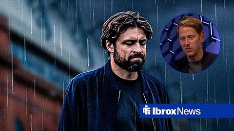 (Credit: BBC Scotland/Manh Tung)