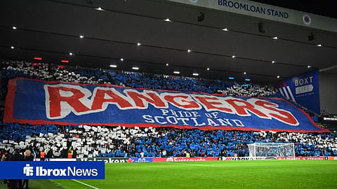 (Credit: Imago)