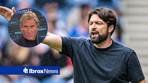 (Credit: Imago and talkSPORT)