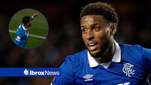 (Credit: Imago and SPFL)