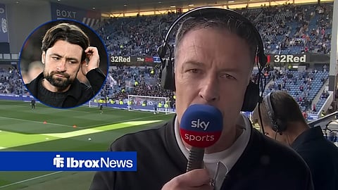 (Credit: Sky Sports Football and Imago)