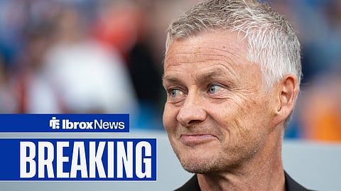 Credit: Imago