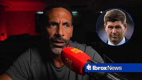 Credit: talkSPORT on YouTube/Imago