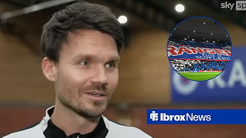 Credit: Sky Sports and Imago