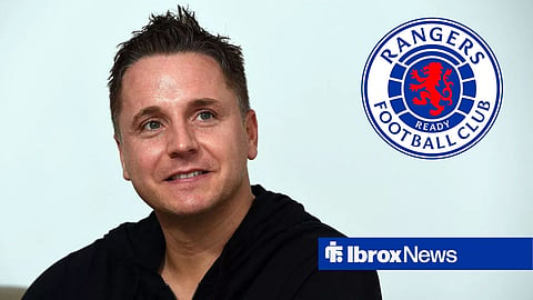 Credit: GlasgowLive