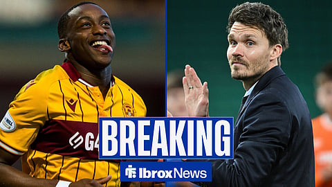 Credit: Imago