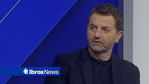 Credit: Sky Sports