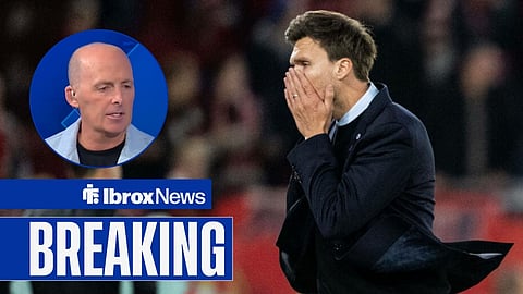 (Credit: Sky Sports News/Imago)