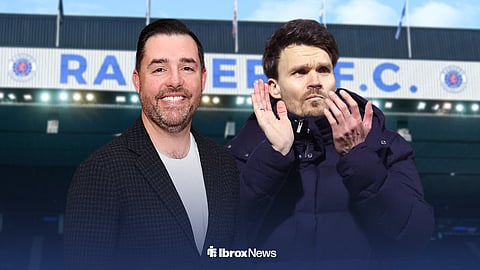 Credit: Tung Manh Phan/Breaking Media