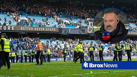 Credit: Imago and Sky Sports
