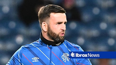 Credit: Imago