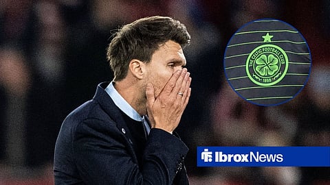 Credit: Imago
