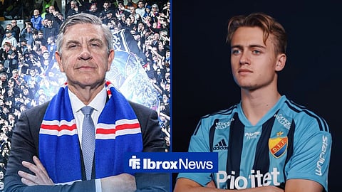 (Credit: Breaking Media/ Djurgarden on YouTube)