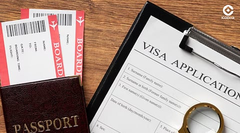 H-1B Lottery Rejected_ Alternative US Visa Pathways Companies Can Use--ico img.jpg