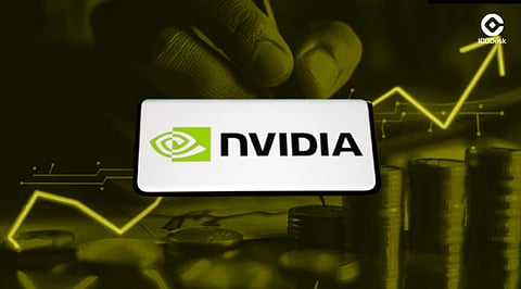 Nvidia Becomes First Public Company to Hit $4 Trillion Market Cap Amid AI Boom.jpg