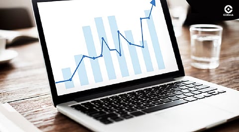 Small-Cap Stocks with Big Potential_ Hidden Gems for 2025.jpg