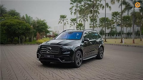 mercedes.jpg