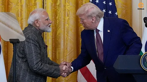 india press.png