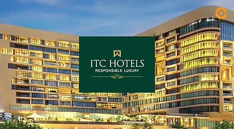 ITC Hotels India Reports Record Q1 Profits as Revenue Surges to ₹860 Cr--ico img.jpg