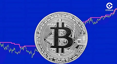Crypto Price Today_ Bitcoin consolidates above $118K, Ethereum breaks $3.3K as Altcoins rally.jpg
