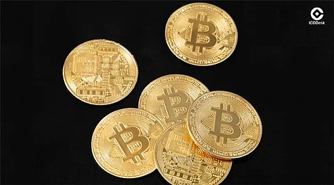Crypto Price Today_ Bitcoin nears $121K, Ethereum breaks above $3.6K as Altcoins push higher--ico img.png
