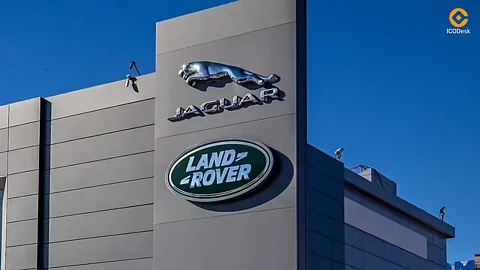 jaguar.png