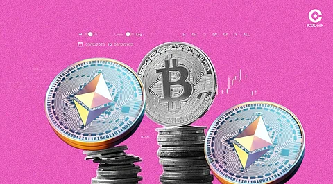 Top 5 Most Secure Crypto Exchanges in Dubai