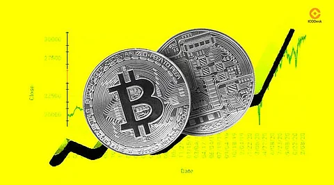 Crypto Price Today_ Bitcoin holds above $118K, Ethereum surges past $3.7K as Altcoins and Meme Tokens rally--ico img.jpg