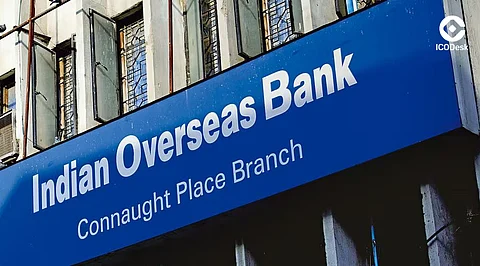 Indian Overseas Bank Posts Record ₹1,111 Cr Profit in Q1 FY26.jpg