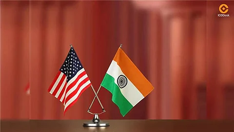 trade crossroads.jpg