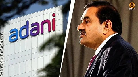 adani.jpg