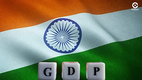 India’s Top IT Firms Report Slow Q1 FY26 Growth Amid Global Market Uncertainty--ico img.jpg