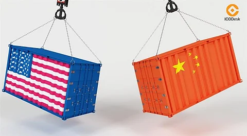 US-China Extend Tariff Truce After Constructive Talks---ico img.jpg