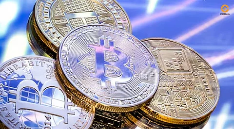 Crypto Price Today_ Ethereum holds above $3.8K, Bitcoin steady above $118K, Altcoins hold ground----ico img.jpg
