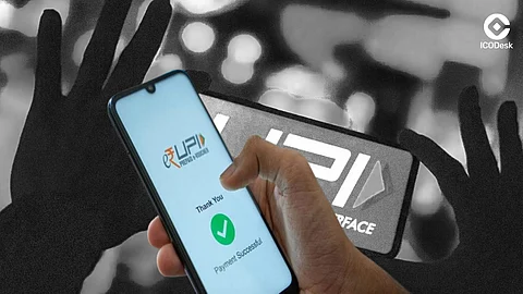 UPI New Rules 2025_ Key NPCI Changes from August 1.jpg