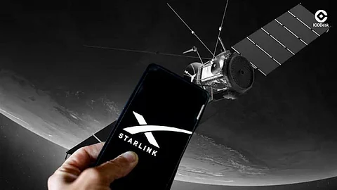 Starlink Cleared to Offer Satellite Internet Services Across India’s Remote Areas--ico img.jpg