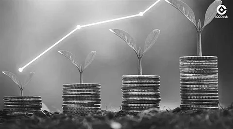 Monthly Income Investments