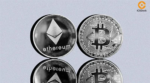 Crypto Price Today_ Ethereum holds above $3.5K, Bitcoin around $114.6K, Altcoins stay resilient.jpg