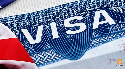 US Visa Applicants From Select Nations Must Pay $5K to $15K Bond--ico img.jpg